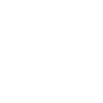 Sylvermay