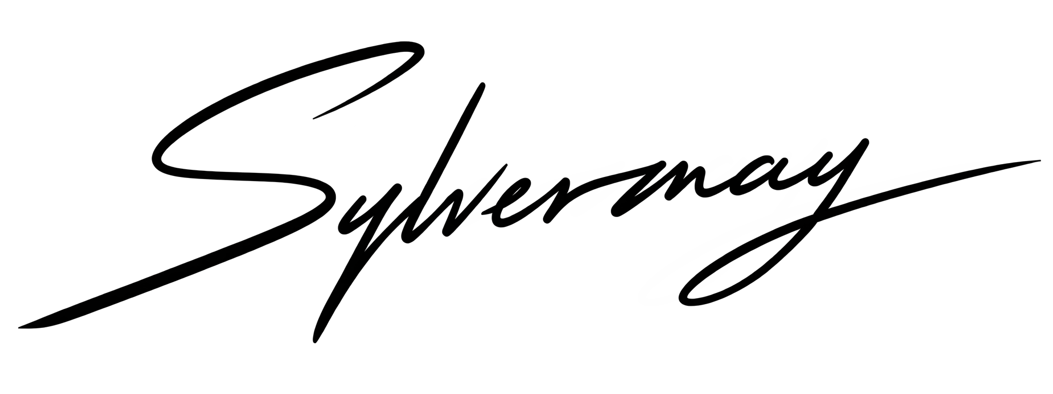 Signature Sylvermay Finale Alternative