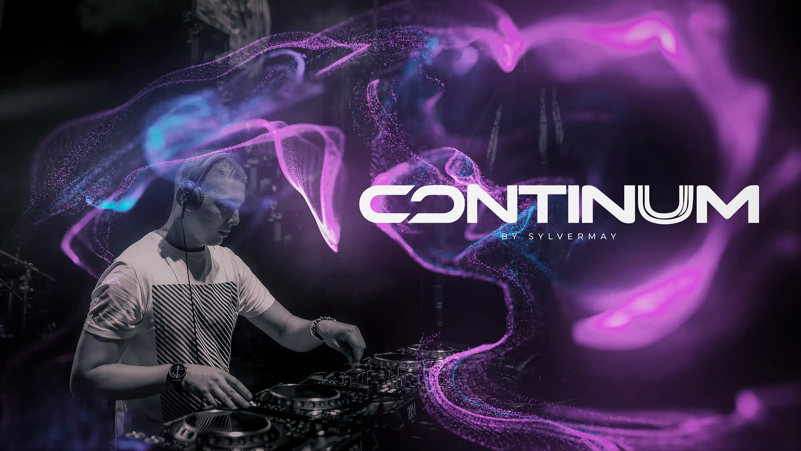 continuum-hero-cover-2K